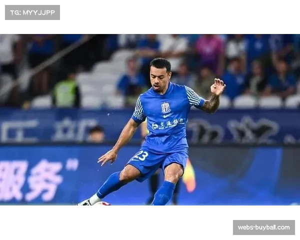 上海申花遭江原FC逆转失利 亚冠精英联赛迎来惊心动魄的较量 上海申花遭江原FC逆转失利 亚冠精英联赛迎来惊心动魄的较量