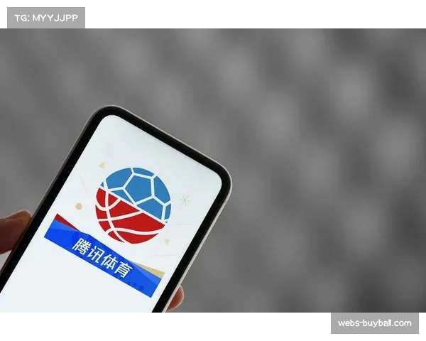 体育赛事调整转播权益新增社交媒体创作条款