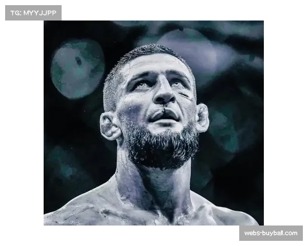 莫卡耶夫BRAVE CF蝇量级KO夺冠 保持不败剑指UFC回归 莫卡耶夫BRAVE CF蝇量级KO夺冠 保持不败剑指UFC回归