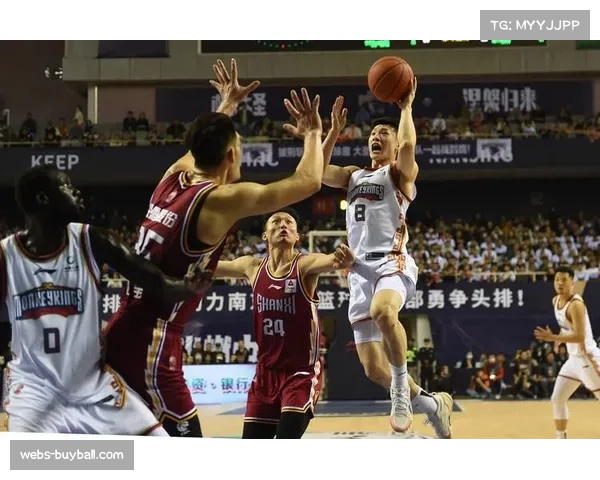 南京同曦首进季后赛 CBA新军实现历史突破 南京同曦首进季后赛 CBA新军实现历史突破