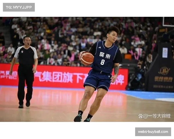 北京首钢84比74击败江苏 周琦赵睿回归首发五人得分均上双 北京首钢84比74击败江苏 周琦赵睿回归首发五人得分均上双