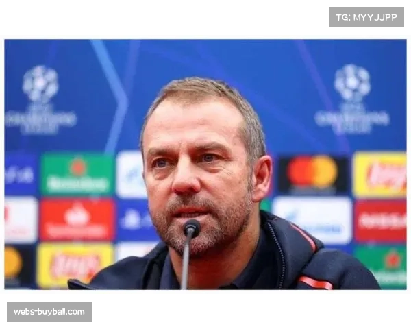 快速合围防守策略流行 拜仁丢球后即刻启动分层压迫体系 快速合围防守策略流行 拜仁丢球后即刻启动分层压迫体系