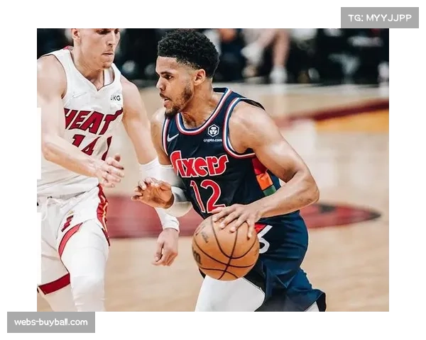 塔克连续高分难挽败局 费内巴切核心单打模式遇挑战 塔克连续高分难挽败局 费内巴切核心单打模式遇挑战