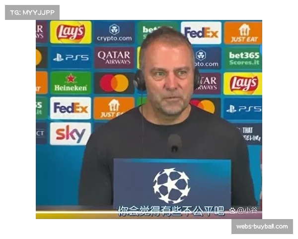 国米上半场14次射门未能破门暴露进攻效率问题 国米上半场14次射门未能破门暴露进攻效率问题