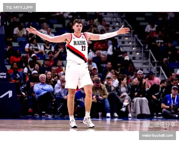 克林根23分12篮板4盖帽 开拓者防守制胜击败太阳 克林根23分12篮板4盖帽 开拓者防守制胜击败太阳