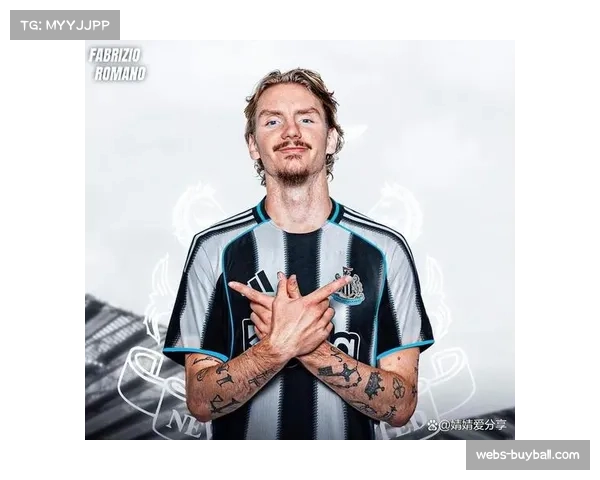 恩昆库18场5球3助攻 AC米兰锋线轮换重要棋子 恩昆库18场5球3助攻 AC米兰锋线轮换重要棋子